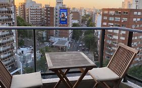 Amplio y nuevo con excelente ubicación y vista