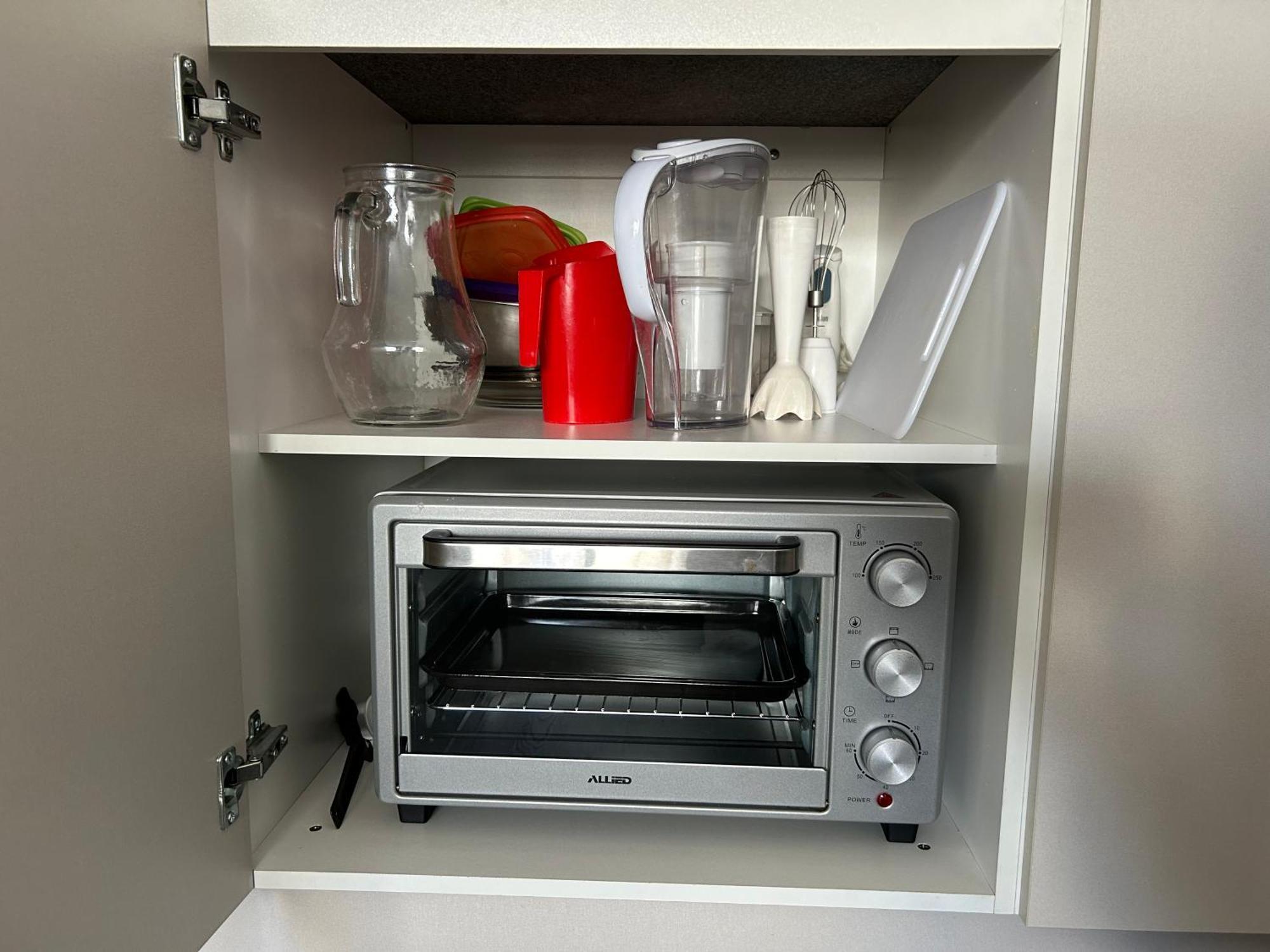 Apartamento Amplio y nuevo con excelente ubicación y vista Montevideo Habitación foto