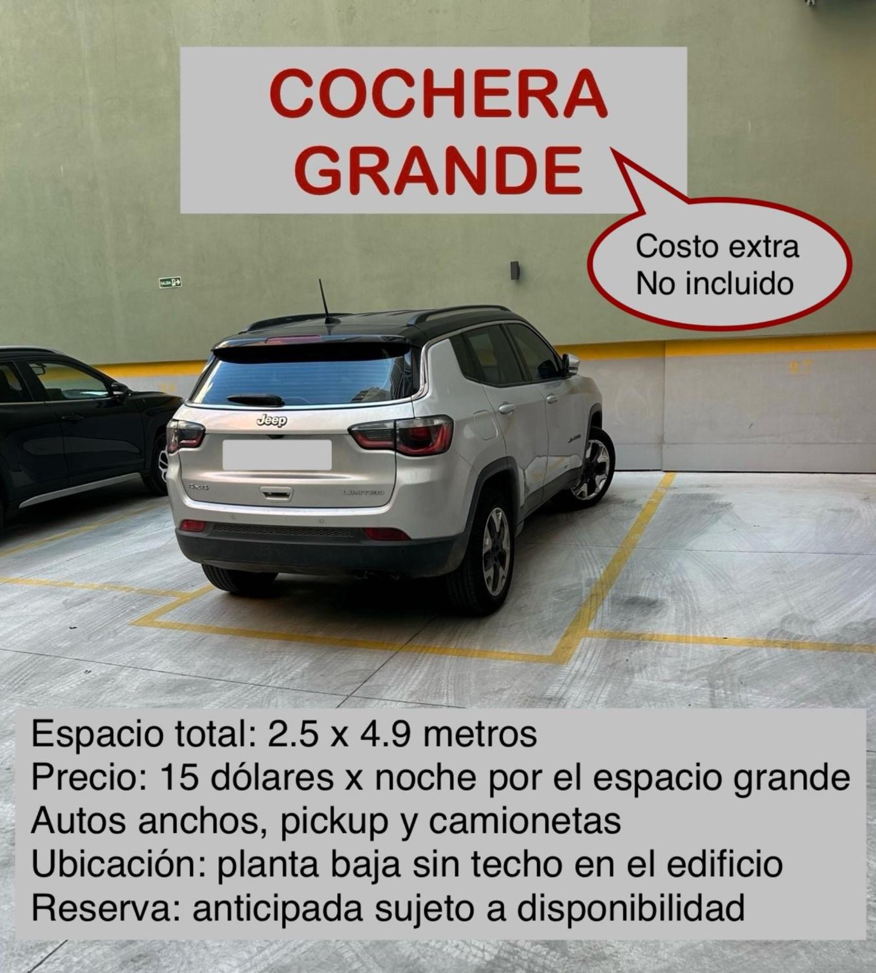 Apartamento Amplio y nuevo con excelente ubicación y vista Montevideo Exterior foto
